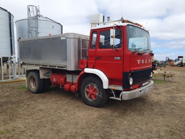 Lot 27 4