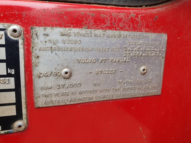 Lot 27 5