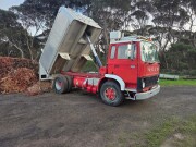 Lot 27 6