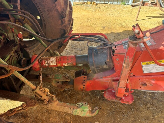 Lot 28 10