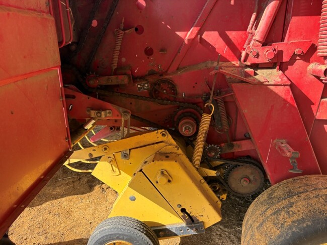 Lot 28 11