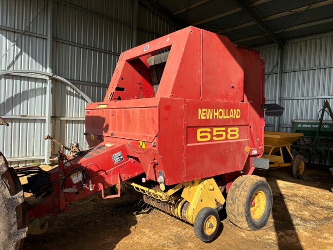 Lot 28 12