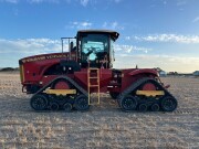 Lot 29 16