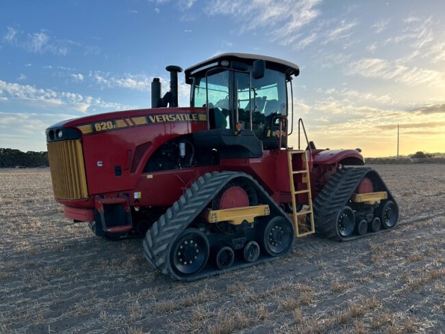 Lot 29 2