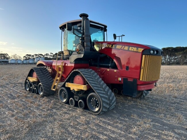 Lot 29 4