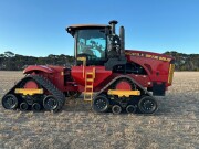 Lot 29 5