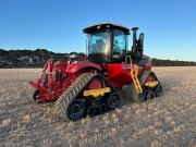 Lot 29 6