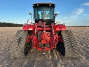 Lot 29 7