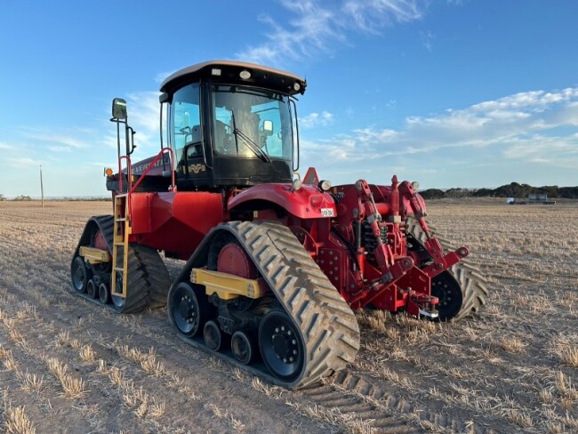 Lot 29 8