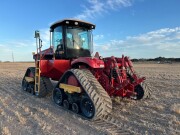 Lot 29 8