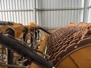 Lot 30 13