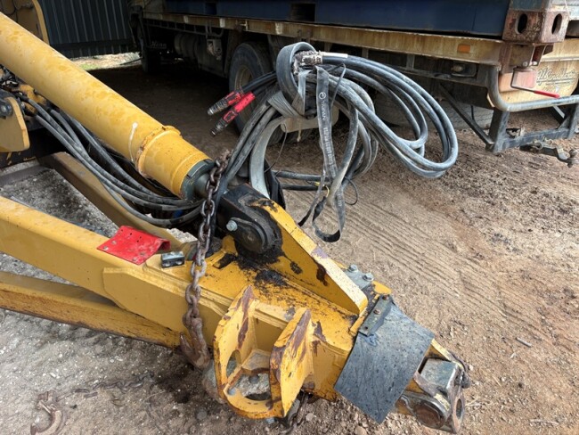 Lot 30 14