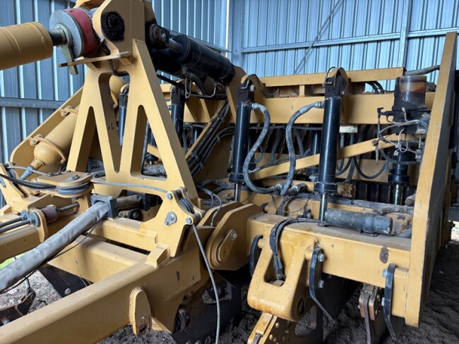 Lot 30 15