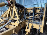 Lot 30 15