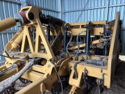 Lot 30 16