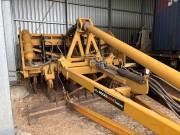 Lot 30 18