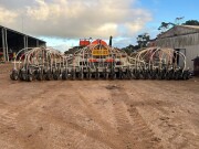 Lot 31 1