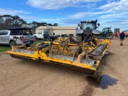 Lot 32 5