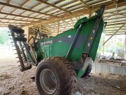Lot 35 1