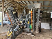 Lot 35 5