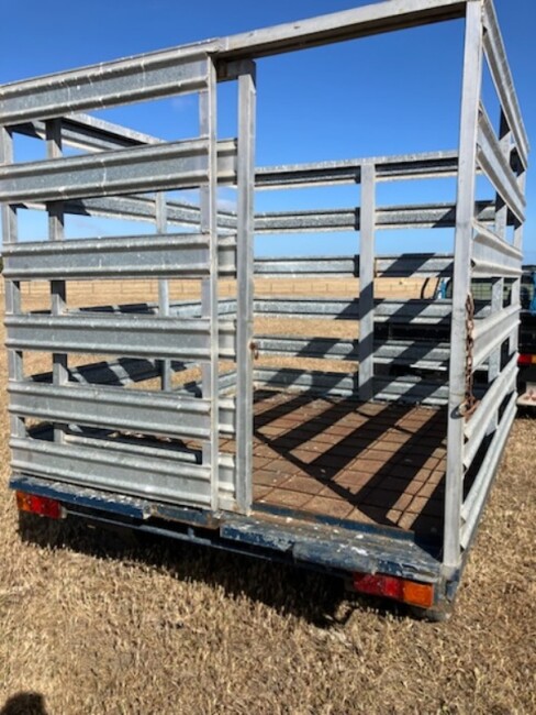 Lot 38 1