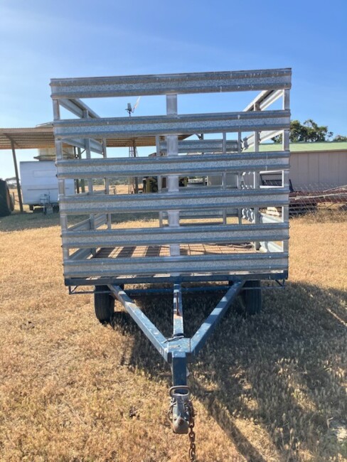 Lot 38 5