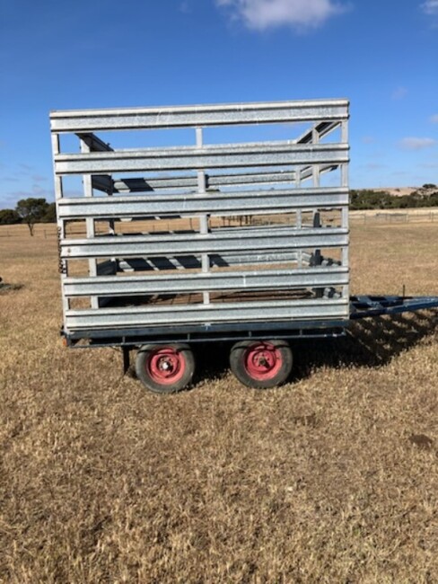Lot 38 7