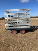 Lot 38 7