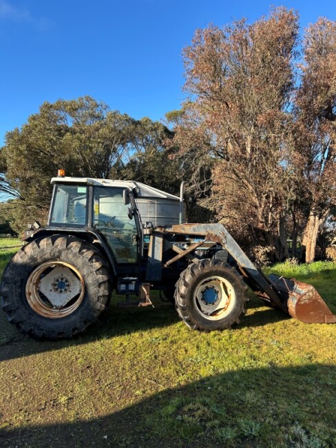 Lot 39 2