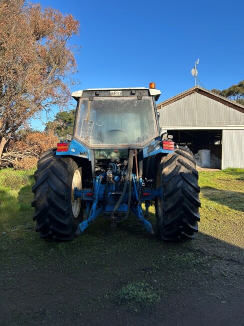 Lot 39 3
