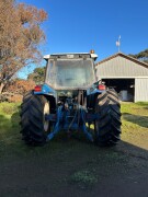 Lot 39 3