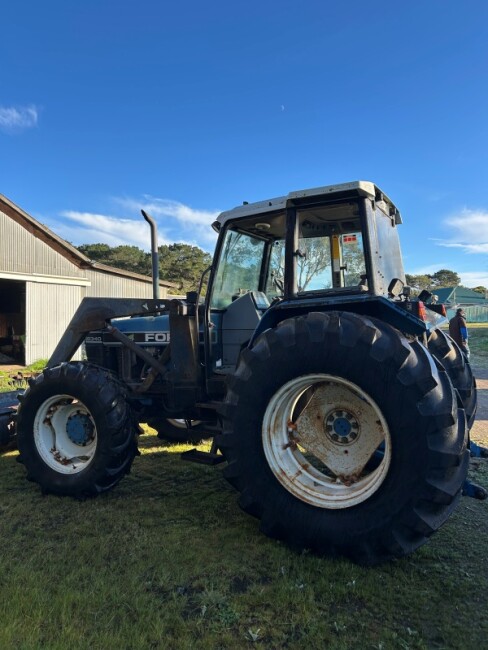 Lot 39 4