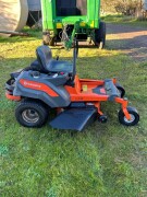 Lot 40 2