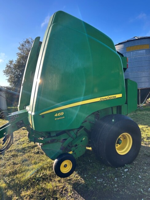 Lot 41 10