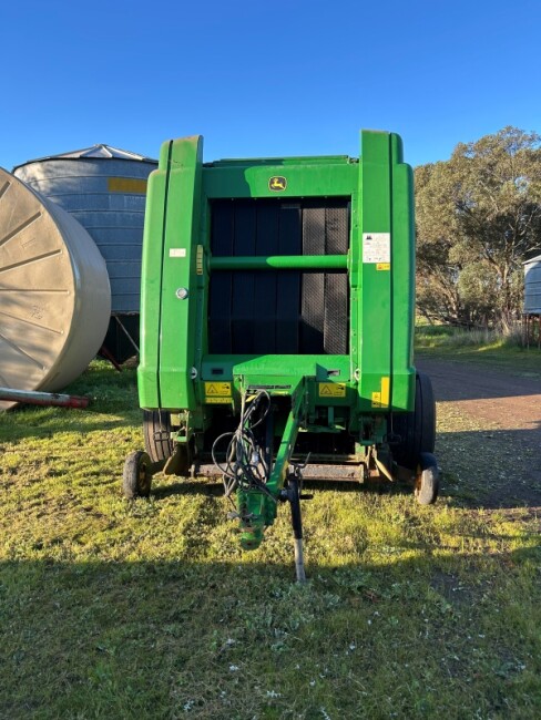 Lot 41 1