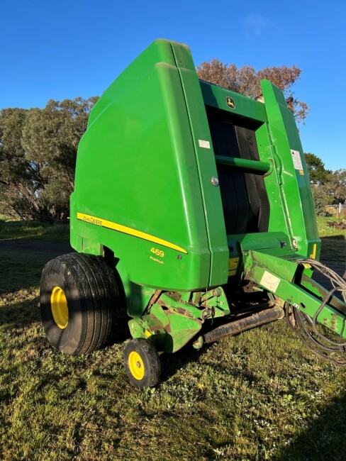 Lot 41 2
