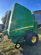 Lot 41 3