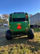 Lot 41 4