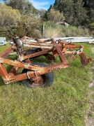 Lot 43 1