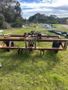 Lot 43 2