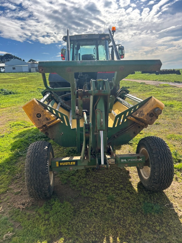 Lot 46 1