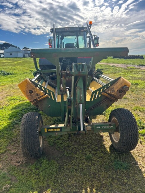 Lot 46 1