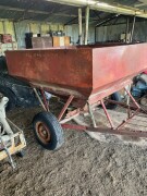Lot 49 1