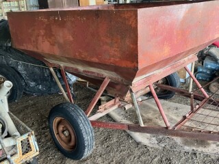 Lot 49 1