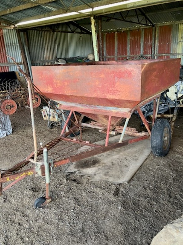 Lot 49 2