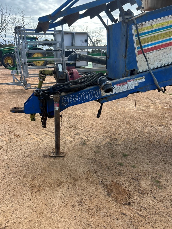 Lot 50 1