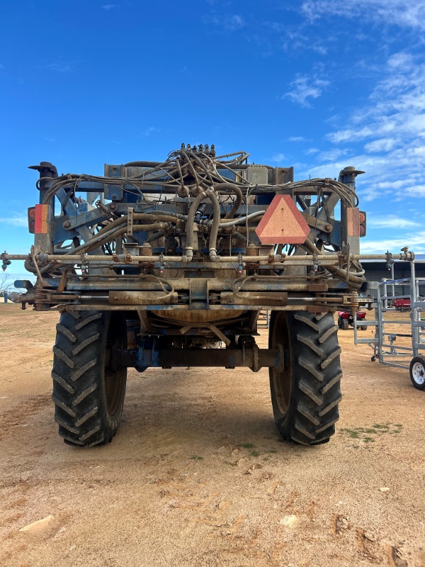 Lot 50 3