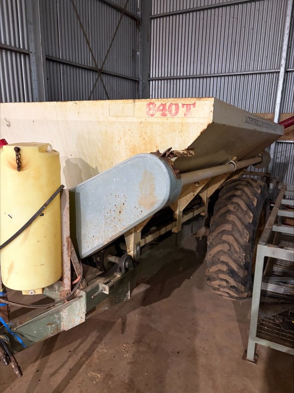 Lot 51 1