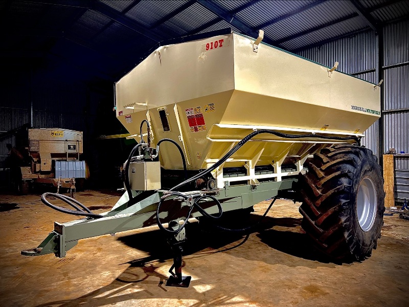 Lot 51 2 v2