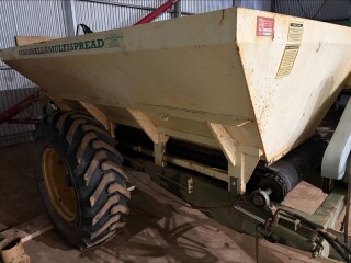 Lot 51 3